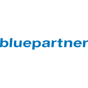 Bluepartner