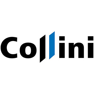 Collini