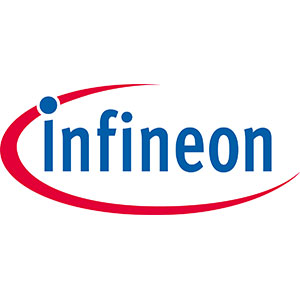 Infineon